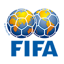 FIFA