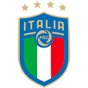 FIGC