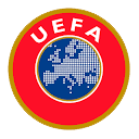 UEFA