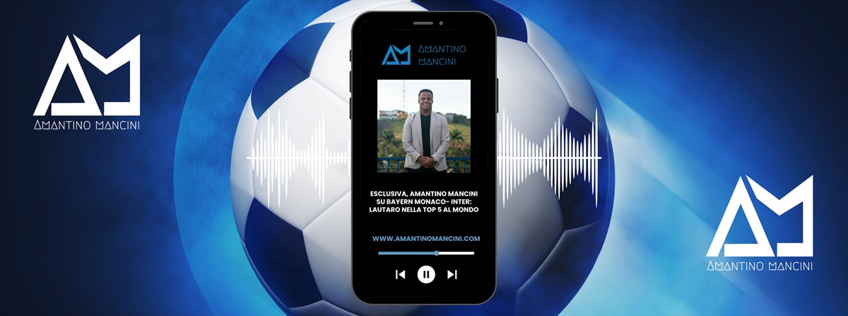 Amantino Mancini su Bayern Monaco-Inter: “Lautaro nella top 5 al mondo”